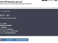 Obraz 2