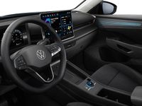 używany VW Golf VIII Nowy