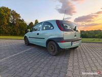Obraz 1