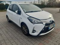 Obraz 1