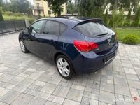 Obraz 3