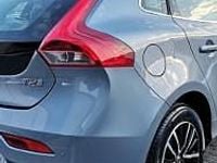 Używany Volvo V40 Inscription 2017 Kombi