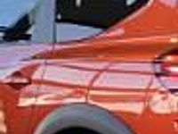 używany Dacia Jogger 1.0 TCe SL Extreme LPG 7os.