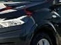 używany Dacia Sandero 1dm 90KM 2023r. 15 000km