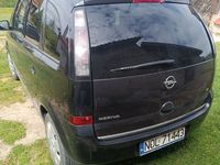 Obraz 1