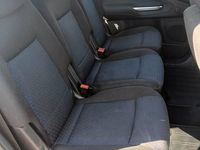 Używany Ford S-MAX S 2006 Minivan