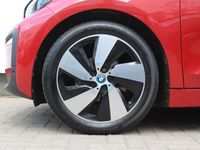 używany BMW i3 94Ah