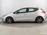 używany Kia Ceed 1.4 CVVT