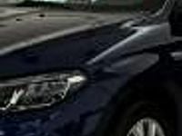 używany Fiat Tipo Pierwszy Właściciel, Serwis, Niski Przebieg, Krajowy,Kamera, GWA…