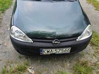 Obraz 1