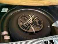 Używany Skoda Octavia 105 KM (77 kW) 2010