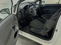 Używany Opel Corsa 2012 Hatchback