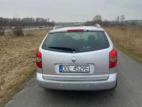 Obraz 3