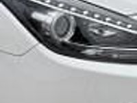 używany Hyundai i40 Nawigacja - Kamera