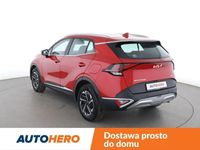 Obraz 3