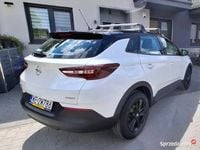 Obraz 1