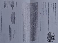 używany Seat Alhambra 2002r 115km