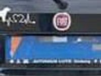Obraz 3