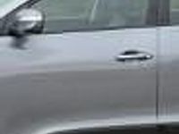 używany Hyundai ix35 Lift Premium Ledy Duża Navi Kamera Skóry Parktronic Alu17" ASO