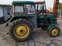 Używany Ferrari 328 1963 Zielony