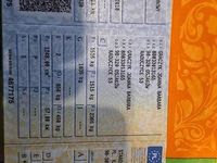 Używany Hyundai i20 2010 Czarny Hatchback