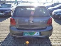 używany VW Polo z Niemiec, OPŁACONY (55)