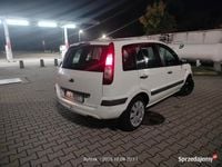Obraz 3