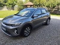 Obraz 1