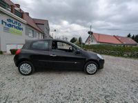 Obraz 3