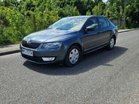Obraz 1
