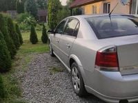 Obraz 3