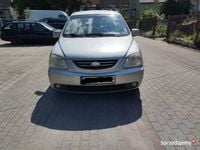 Obraz 1