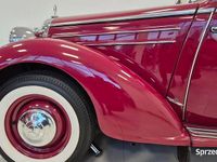 używany Mercedes 170 zobacz piękny klasa jak nowy wszystko dizała