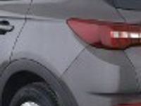 Obraz 3