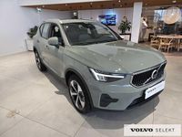 używany Volvo XC40 XC40 B3 Core aut