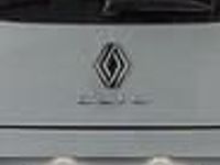 używany Renault Clio V 1.0 TCe Techno LPG