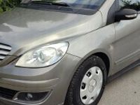 Obraz 2
