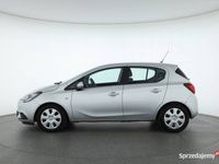 używany Opel Corsa 1.4