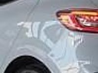 używany Renault Clio V 1.0 TCe Techno LPG