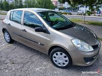 Obraz 2