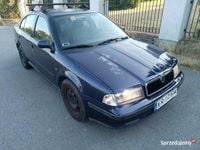 Obraz 1