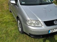 Obraz 1