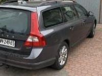 Obraz 2