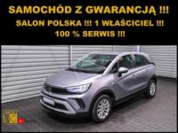 Obraz 1