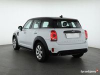 używany Mini Cooper Countryman 