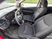 Używany Opel Karl 75 KM (55 kW) 1997 Hatchback