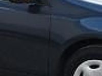 używany VW Golf VI 1.4 MPI 80KM Klimatyacja Webasto Isofix Gwarancja