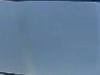 Używany Honda Civic 140 KM (102 kW) 2007 Inny kolor Sedan/Limuzyna