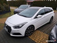 Obraz 3