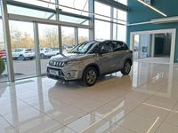 używany Suzuki Vitara Premium 1.4 hybrid 129KM M6 4x4 2024 r., salon PL, I wł., f-a VAT